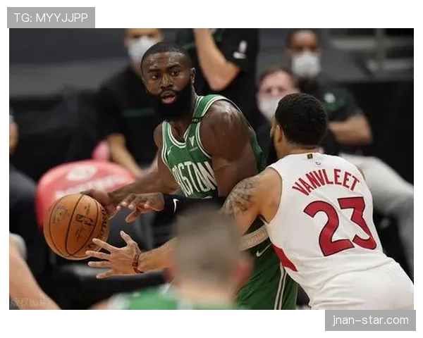 卡马文加能否扛起中场组织核心的重任？