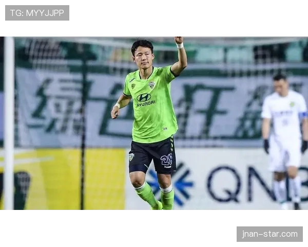 孙准浩在韩国喝个咖啡都要掐表计时