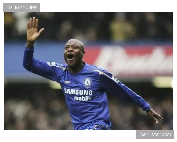 帕尔默精准直塞如何破解密集防线并激活国家队进攻组织？