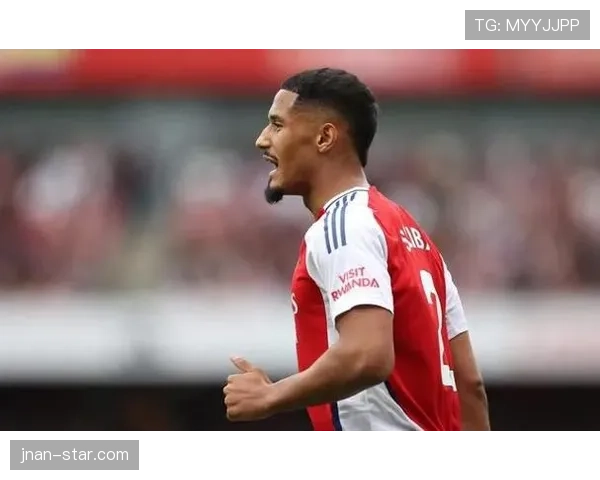 威廉·萨利巴马赛赛季爆发入选法甲最佳阵容的关键原因解析