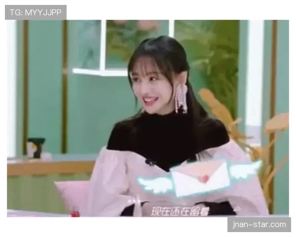 杨倩训练完顺手买了个包，价格够我交十年房租