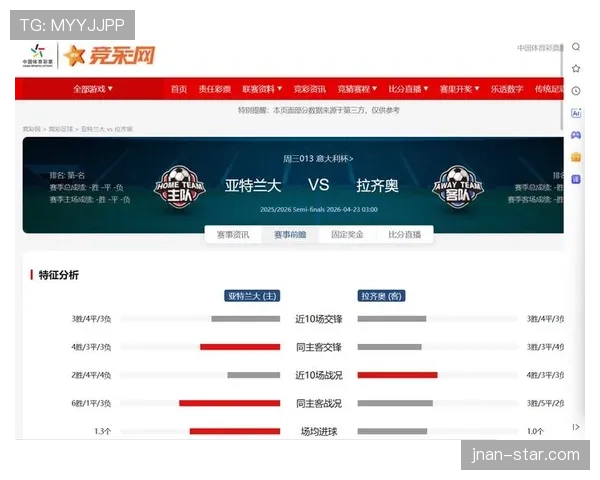 亚特兰大近期赛程密集,锋线组合效率稳定,保持联赛进攻火力领先位置 亚特兰大近期赛程密集,锋线组合效率稳定,保持联赛进攻火力领先位置