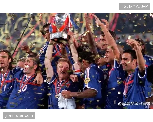 奥地利队2026世界杯前景分析 能否突破欧洲区预选赛重围创造历史