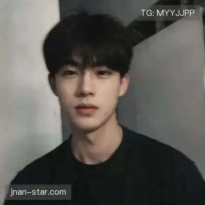 杨一舟